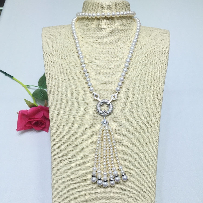 Juya DIY Jewelry Components Ge - Women Accessories For Hand ulasan dan harga