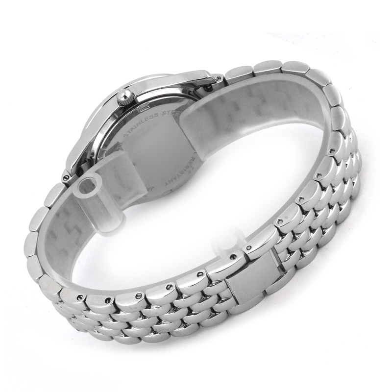Women’s Fashion Diamond Watch  - Women'S Accessories To Wear With Watch ulasan dan harga