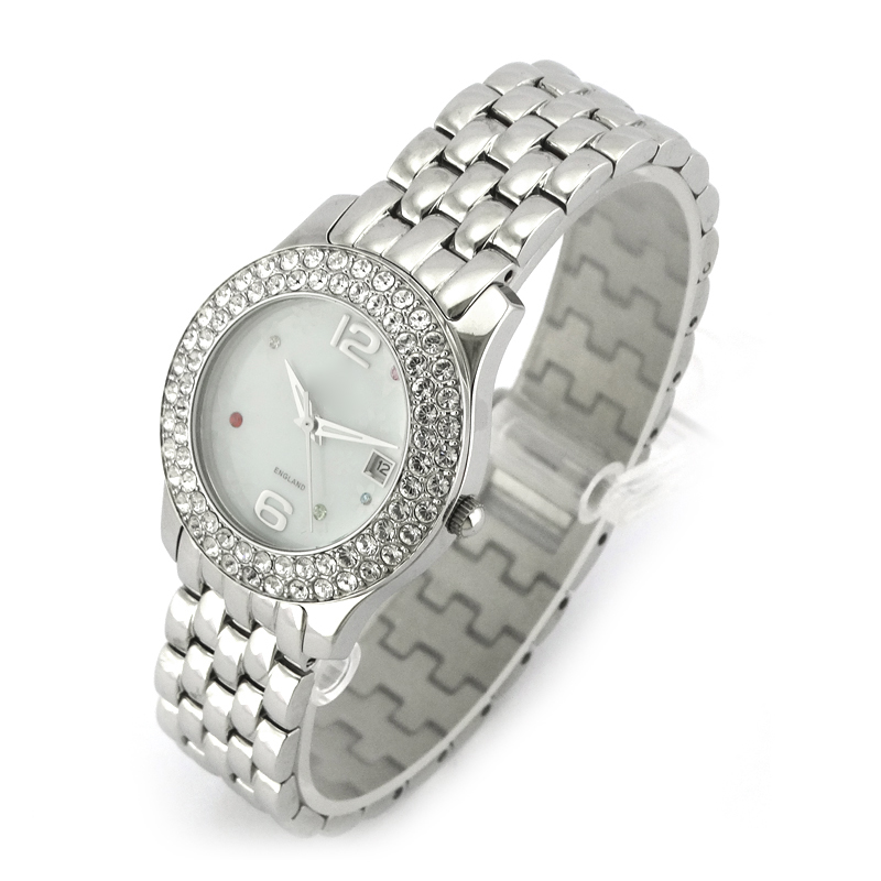 Women’s Fashion Diamond Watch  - Women'S Accessories To Wear With Watch ulasan dan harga