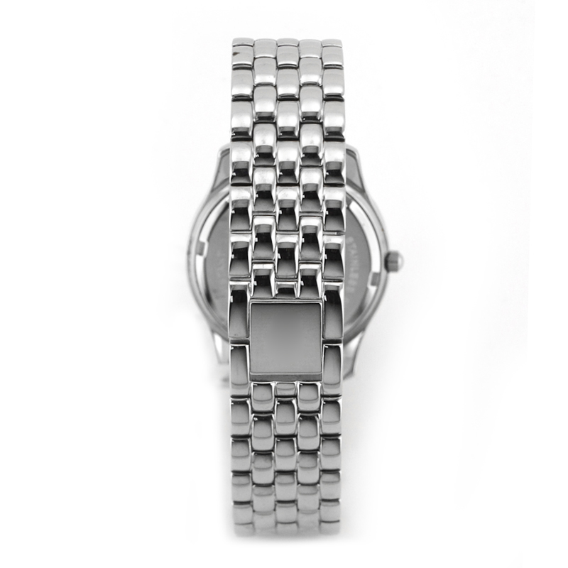 Women’s Fashion Diamond Watch  - Women'S Accessories To Wear With Watch ulasan dan harga
